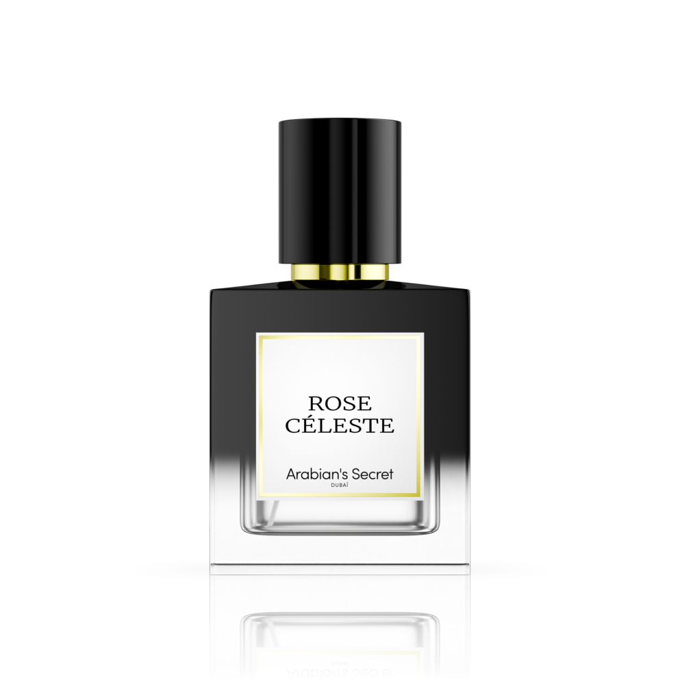 Arabians Secret – Parfum intense | Parfum | Eau de Parfum | Eau de toilette