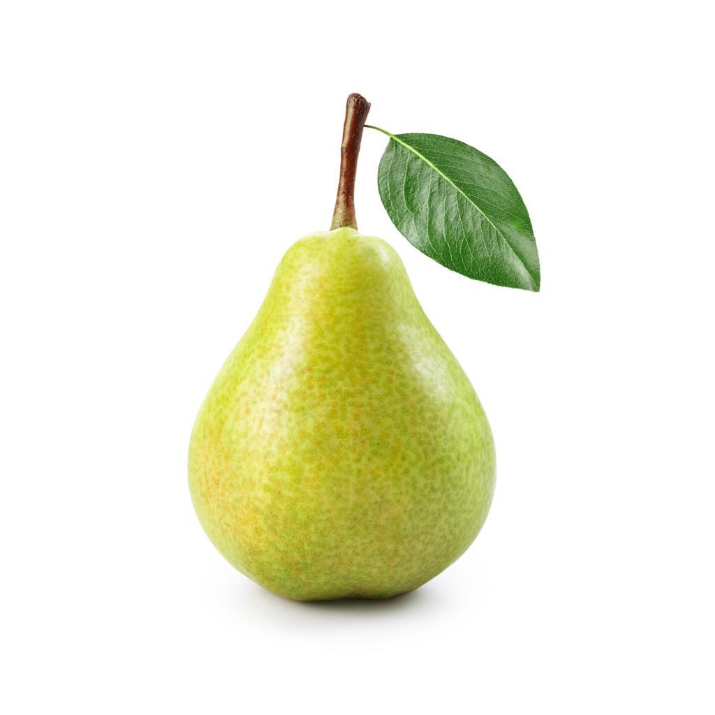 Poire