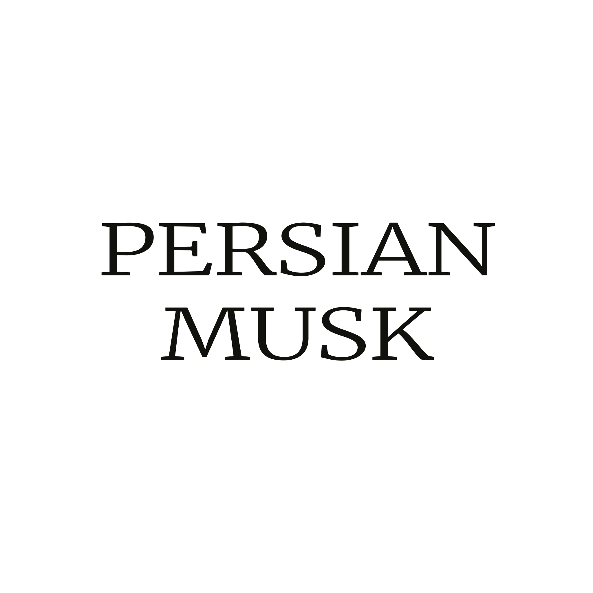 Exposed: Sinfuldeeds Persian'S Shocking Onlyfans Secrets! - h7ybm8r