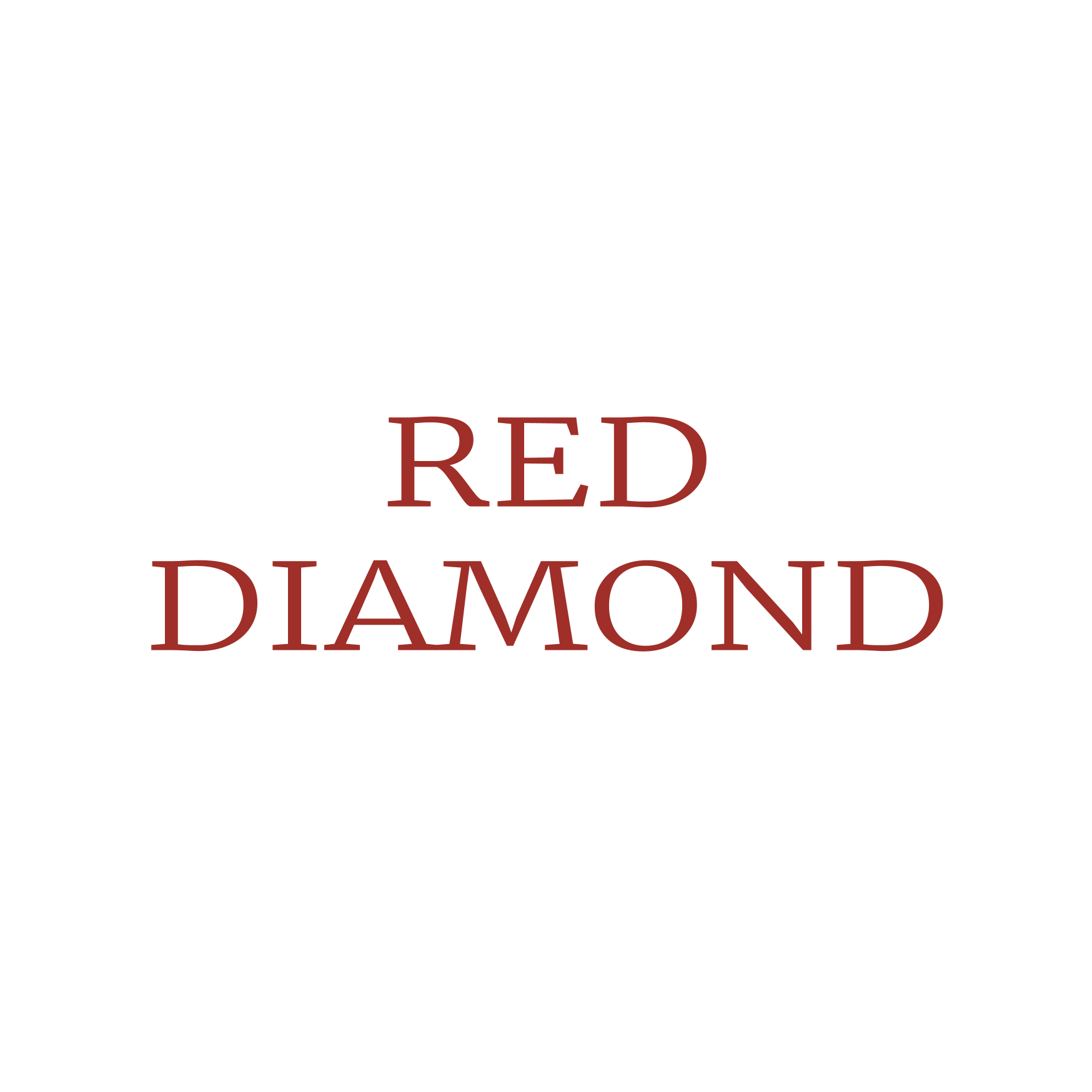 RED DIAMOND - Arabians Secret